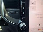 New 2026 Ram 1500 Laramie Crew Cab 4x4 Pickup for sale #TN152225 - photo 4