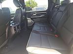 New 2026 Ram 1500 Laramie Crew Cab 4x4 Pickup for sale #TN152225 - photo 5