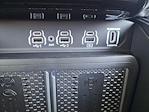 New 2026 Ram 1500 Laramie Crew Cab 4x4 Pickup for sale #TN152225 - photo 7