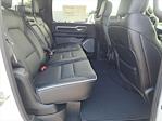 New 2026 Ram 1500 Laramie Crew Cab 4x4 Pickup for sale #TN152226 - photo 8