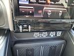 New 2026 Ram 1500 Laramie Crew Cab 4x4 Pickup for sale #TN152226 - photo 11