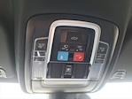 New 2026 Ram 1500 Laramie Crew Cab 4x4 Pickup for sale #TN152226 - photo 13