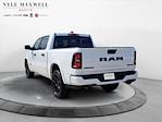 New 2026 Ram 1500 Laramie Crew Cab 4x4 Pickup for sale #TN152226 - photo 15