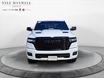 New 2026 Ram 1500 Laramie Crew Cab 4x4 Pickup for sale #TN152226 - photo 19