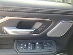 New 2026 Ram 1500 Laramie Crew Cab 4x4 Pickup for sale #TN152226 - photo 26