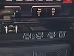 New 2026 Ram 1500 Rebel Crew Cab 4x4 Pickup for sale #TN152672 - photo 11