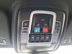 New 2026 Ram 1500 Rebel Crew Cab 4x4 Pickup for sale #TN152672 - photo 13