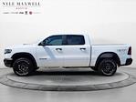 New 2026 Ram 1500 Rebel Crew Cab 4x4 Pickup for sale #TN152672 - photo 14