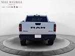 New 2026 Ram 1500 Rebel Crew Cab 4x4 Pickup for sale #TN152672 - photo 16