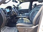 New 2026 Ram 1500 Rebel Crew Cab 4x4 Pickup for sale #TN152672 - photo 19
