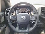 New 2026 Ram 1500 Rebel Crew Cab 4x4 Pickup for sale #TN152672 - photo 22