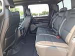 New 2026 Ram 1500 Rebel Crew Cab 4x4 Pickup for sale #TN152672 - photo 5