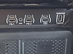 New 2026 Ram 1500 Rebel Crew Cab 4x4 Pickup for sale #TN152672 - photo 7