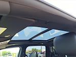 New 2026 Ram 1500 Rebel Crew Cab 4x4 Pickup for sale #TN152672 - photo 8