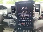 New 2026 Ram 1500 Rebel Crew Cab 4x4 Pickup for sale #TN152673 - photo 7