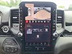 New 2026 Ram 1500 Rebel Crew Cab 4x4 Pickup for sale #TN152673 - photo 10