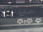 New 2026 Ram 1500 Rebel Crew Cab 4x4 Pickup for sale #TN152673 - photo 11