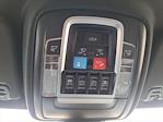 New 2026 Ram 1500 Rebel Crew Cab 4x4 Pickup for sale #TN152673 - photo 13