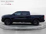 New 2026 Ram 1500 Rebel Crew Cab 4x4 Pickup for sale #TN152673 - photo 14
