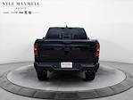 New 2026 Ram 1500 Rebel Crew Cab 4x4 Pickup for sale #TN152673 - photo 16