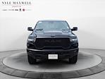 New 2026 Ram 1500 Rebel Crew Cab 4x4 Pickup for sale #TN152673 - photo 19