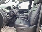New 2026 Ram 1500 Rebel Crew Cab 4x4 Pickup for sale #TN152673 - photo 20