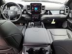 New 2026 Ram 1500 Rebel Crew Cab 4x4 Pickup for sale #TN152673 - photo 21