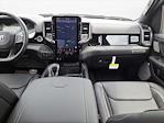 New 2026 Ram 1500 Rebel Crew Cab 4x4 Pickup for sale #TN152673 - photo 2
