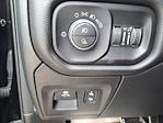 New 2026 Ram 1500 Rebel Crew Cab 4x4 Pickup for sale #TN152673 - photo 26