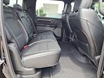 New 2026 Ram 1500 Rebel Crew Cab 4x4 Pickup for sale #TN152673 - photo 3