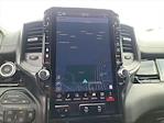 New 2026 Ram 1500 Rebel Crew Cab 4x4 Pickup for sale #TN152673 - photo 6