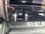 New 2026 Ram 1500 Rebel Crew Cab 4x4 Pickup for sale #TN152674 - photo 10