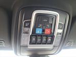 New 2026 Ram 1500 Rebel Crew Cab 4x4 Pickup for sale #TN152674 - photo 12