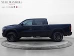 New 2026 Ram 1500 Rebel Crew Cab 4x4 Pickup for sale #TN152674 - photo 13