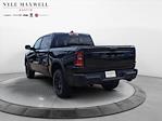 New 2026 Ram 1500 Rebel Crew Cab 4x4 Pickup for sale #TN152674 - photo 14
