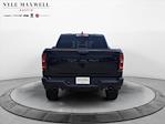 New 2026 Ram 1500 Rebel Crew Cab 4x4 Pickup for sale #TN152674 - photo 15