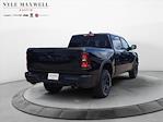New 2026 Ram 1500 Rebel Crew Cab 4x4 Pickup for sale #TN152674 - photo 16