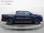 New 2026 Ram 1500 Rebel Crew Cab 4x4 Pickup for sale #TN152674 - photo 17