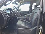 New 2026 Ram 1500 Rebel Crew Cab 4x4 Pickup for sale #TN152674 - photo 19