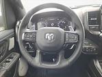 New 2026 Ram 1500 Rebel Crew Cab 4x4 Pickup for sale #TN152674 - photo 21