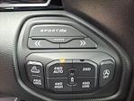 New 2026 Ram 1500 Rebel Crew Cab 4x4 Pickup for sale #TN152674 - photo 25