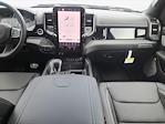 New 2026 Ram 1500 Rebel Crew Cab 4x4 Pickup for sale #TN152674 - photo 3