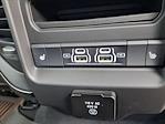 New 2026 Ram 1500 Rebel Crew Cab 4x4 Pickup for sale #TN152674 - photo 6