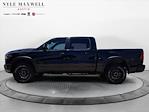 New 2026 Ram 1500 Rebel Crew Cab 4x4 Pickup for sale #TN157540 - photo 13