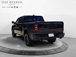 New 2026 Ram 1500 Rebel Crew Cab 4x4 Pickup for sale #TN157540 - photo 15