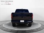 New 2026 Ram 1500 Rebel Crew Cab 4x4 Pickup for sale #TN157540 - photo 16