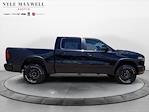 New 2026 Ram 1500 Rebel Crew Cab 4x4 Pickup for sale #TN157540 - photo 18