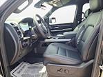 New 2026 Ram 1500 Rebel Crew Cab 4x4 Pickup for sale #TN157540 - photo 20