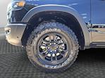 New 2026 Ram 1500 Rebel Crew Cab 4x4 Pickup for sale #TN157540 - photo 24