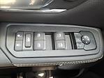 New 2026 Ram 1500 Laramie Crew Cab 4x4 Pickup for sale #TN162260 - photo 12